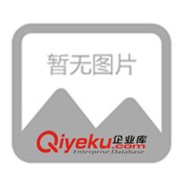 供應(yīng)廣東深圳、青海鐳射全息防偽標(biāo)識/800查詢(圖)